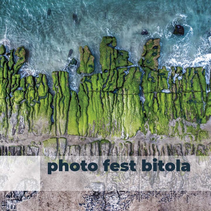 photo fest bitola 2022